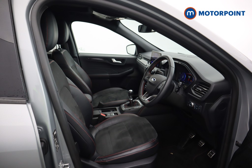 Used Ford Kuga 2022 for sale - 76568908: Photo 20