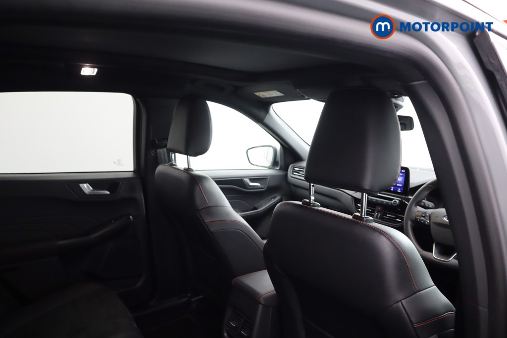 Used Ford Kuga 2022 for sale - 76568908: Photo 22