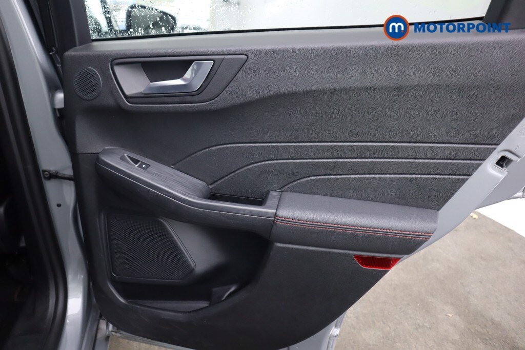 Used Ford Kuga 2022 for sale - 76568908: Photo 24