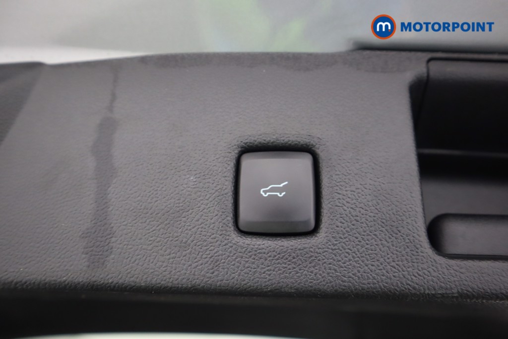 Used Ford Kuga 2022 for sale - 76568908: Photo 26
