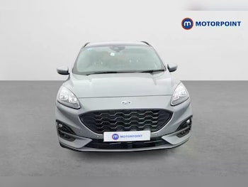 Used Ford Kuga 2022 for sale - 76568908: Photo