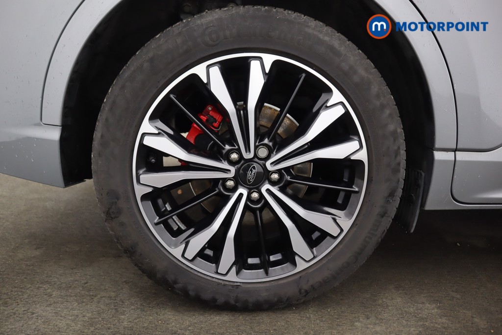 Used Ford Kuga 2022 for sale - 76568908: Photo 30