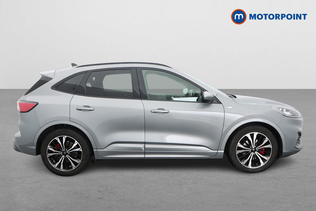 Used Ford Kuga 2022 for sale - 76568908: Photo 8