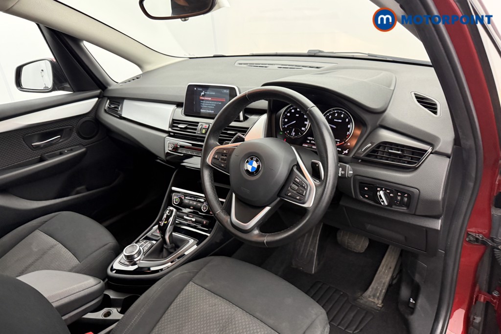 Used BMW 2 Series 2018 for sale - 76682051: Photo 10