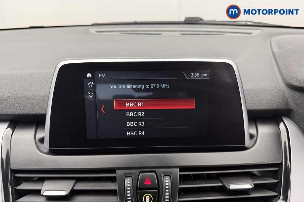 Used BMW 2 Series 2018 for sale - 76682051: Photo 11