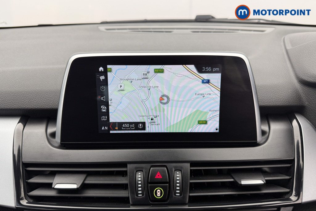 Used BMW 2 Series 2018 for sale - 76682051: Photo 12