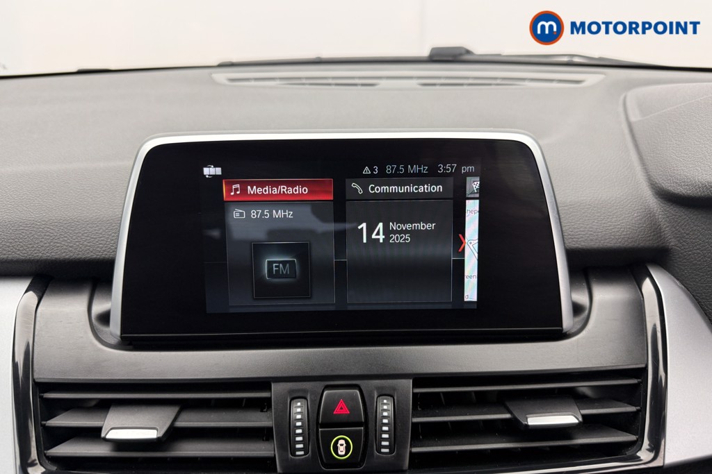 Used BMW 2 Series 2018 for sale - 76682051: Photo 13