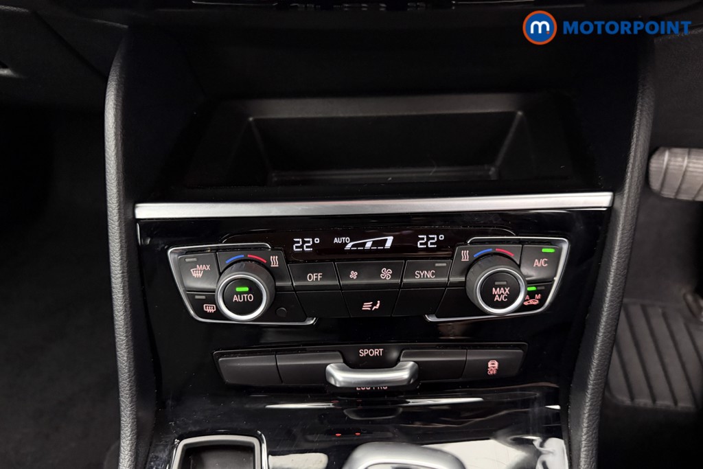 Used BMW 2 Series 2018 for sale - 76682051: Photo 14