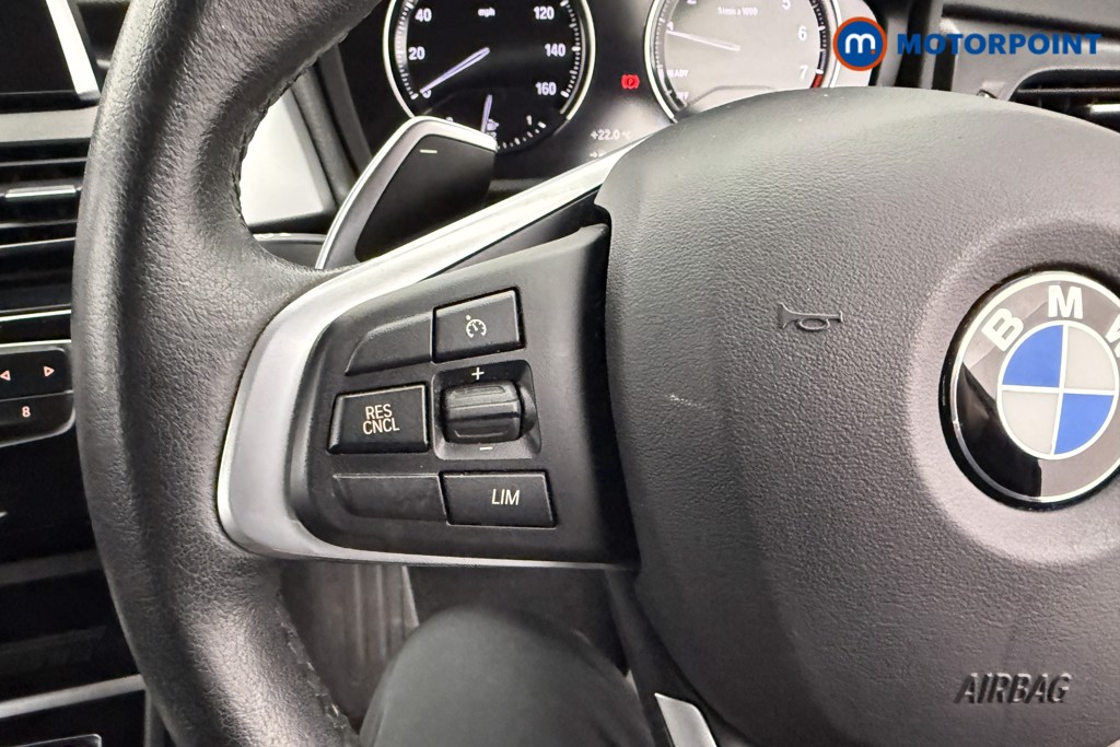 Used BMW 2 Series 2018 for sale - 76682051: Photo 15