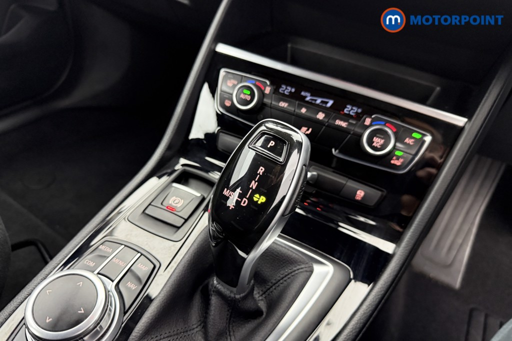 Used BMW 2 Series 2018 for sale - 76682051: Photo 16