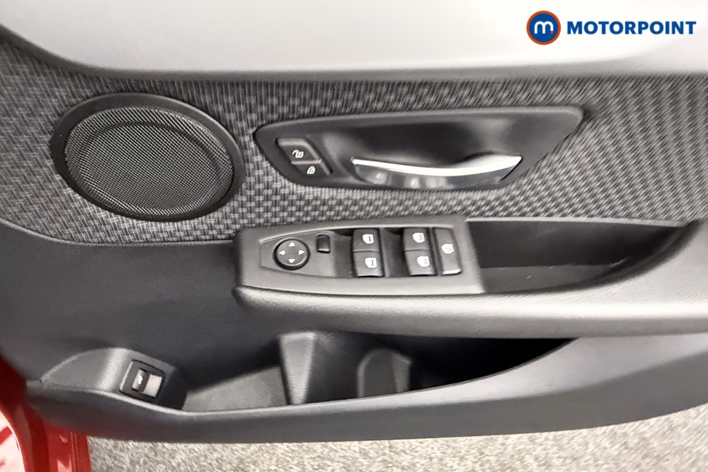 Used BMW 2 Series 2018 for sale - 76682051: Photo 17