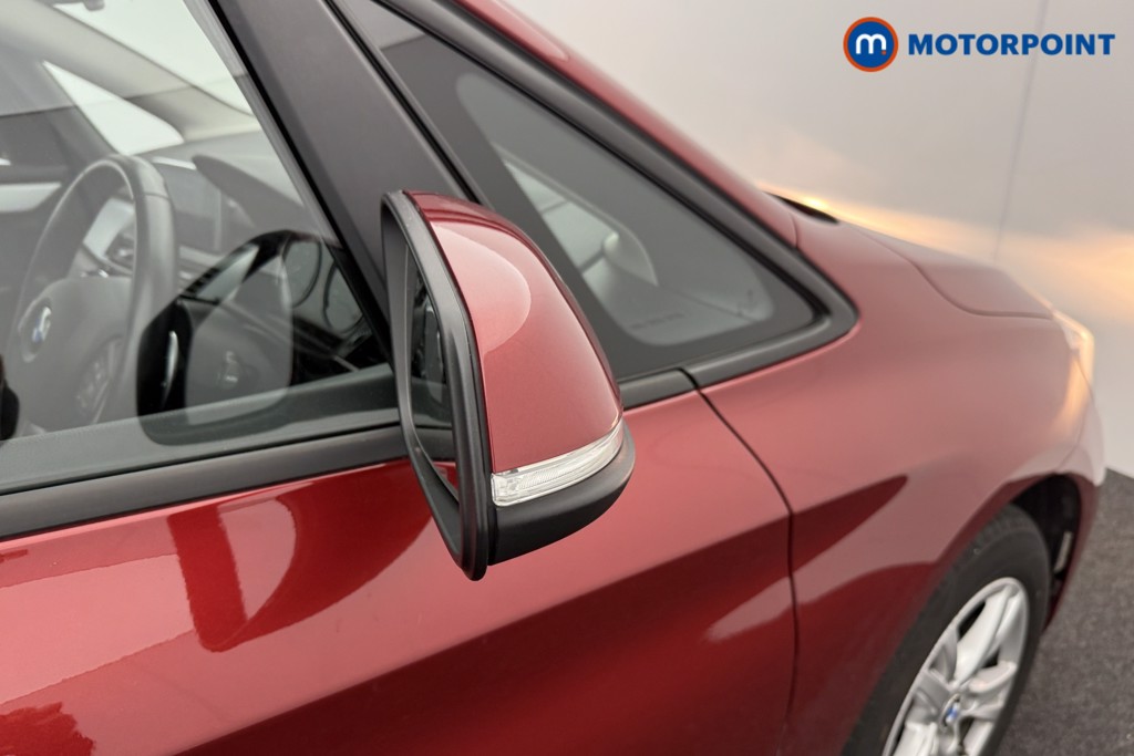 Used BMW 2 Series 2018 for sale - 76682051: Photo 18