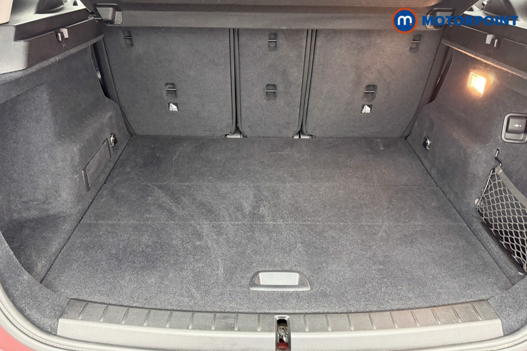 Used BMW 2 Series 2018 for sale - 76682051: Photo 19