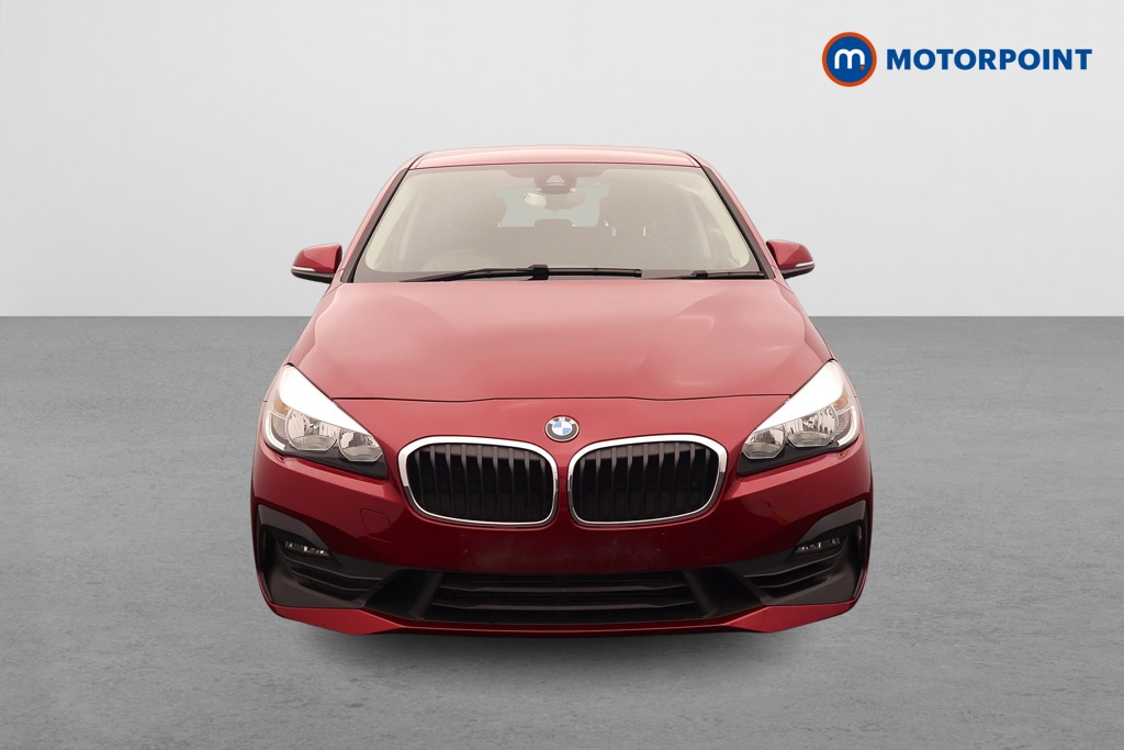Used BMW 2 Series 2018 for sale - 76682051: Photo 2