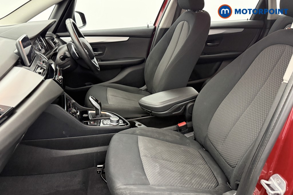 Used BMW 2 Series 2018 for sale - 76682051: Photo 20