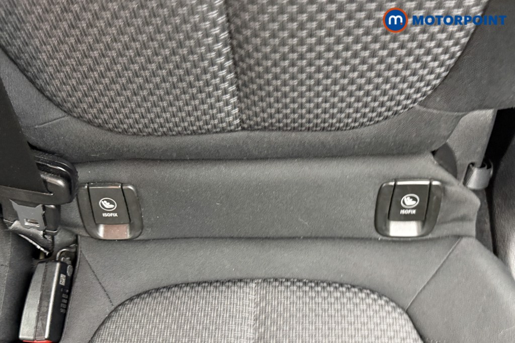 Used BMW 2 Series 2018 for sale - 76682051: Photo 21