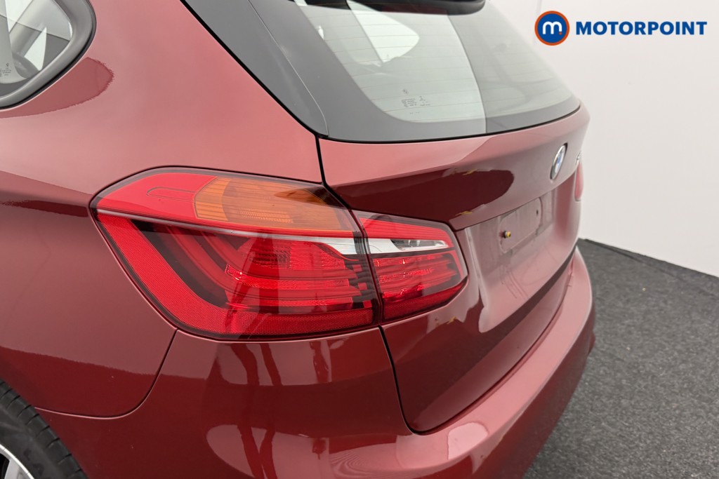 Used BMW 2 Series 2018 for sale - 76682051: Photo 22