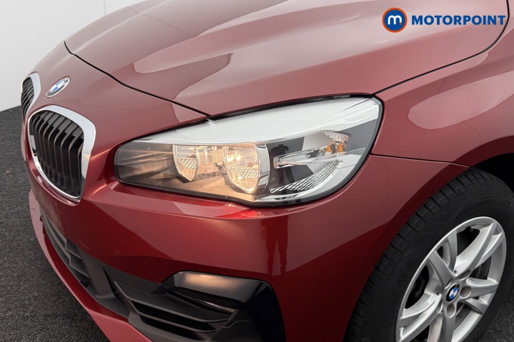 Used BMW 2 Series 2018 for sale - 76682051: Photo 23