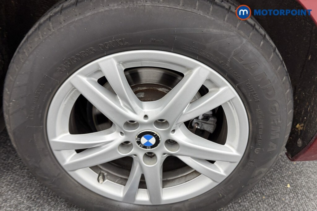 Used BMW 2 Series 2018 for sale - 76682051: Photo 24