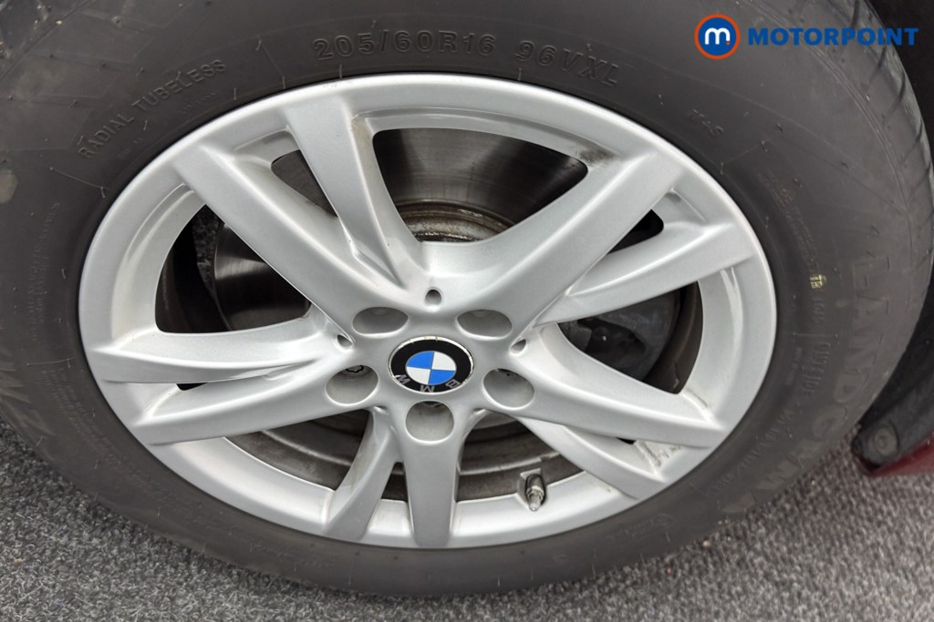 Used BMW 2 Series 2018 for sale - 76682051: Photo 25