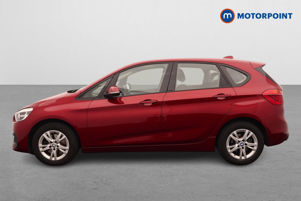 Used BMW 2 Series 2018 for sale - 76682051: Photo 4