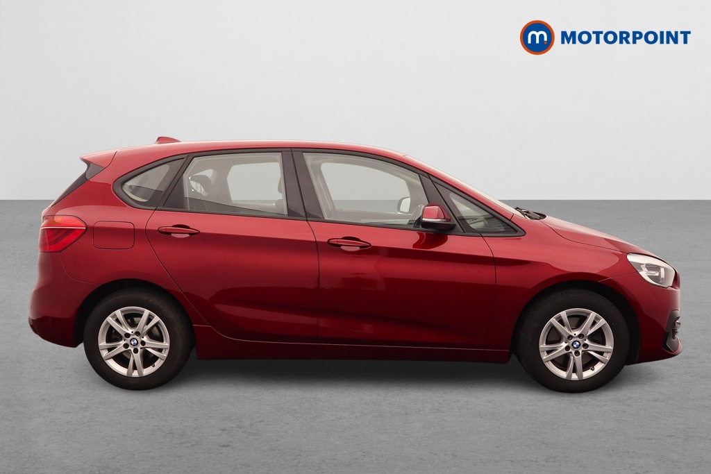 Used BMW 2 Series 2018 for sale - 76682051: Photo 8