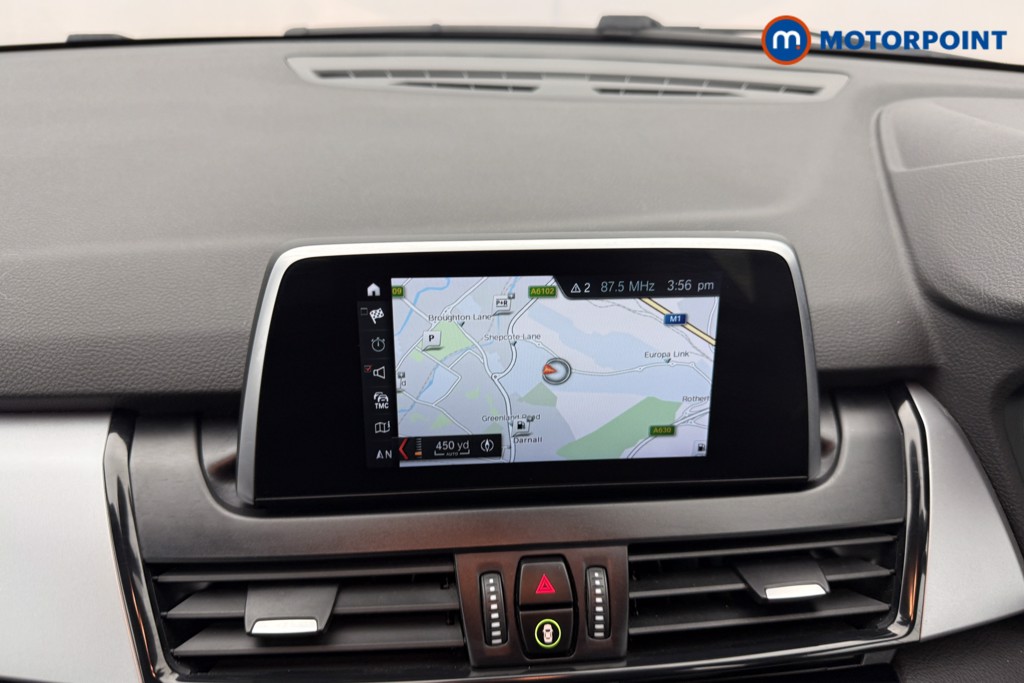 Used BMW 2 Series 2018 for sale - 76682051: Photo 9