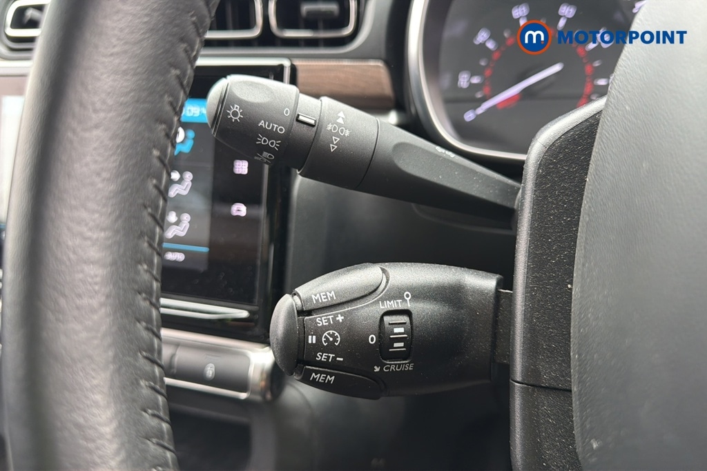 Used Citroen C3 2022 for sale - 78109687: Photo 13