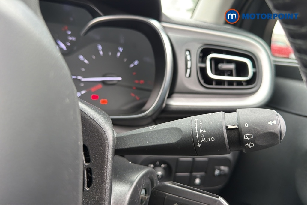 Used Citroen C3 2022 for sale - 78109687: Photo 14