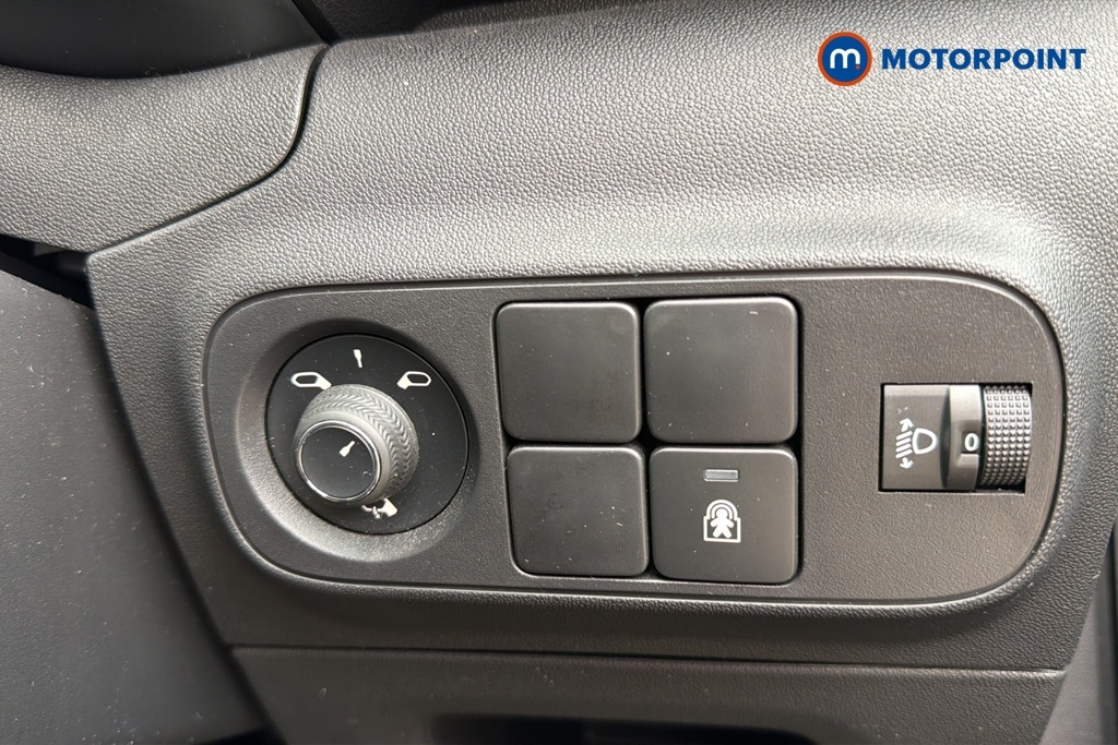 Used Citroen C3 2022 for sale - 78109687: Photo 18