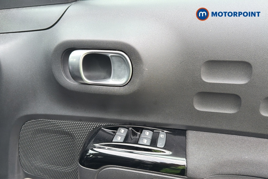 Used Citroen C3 2022 for sale - 78109687: Photo 24