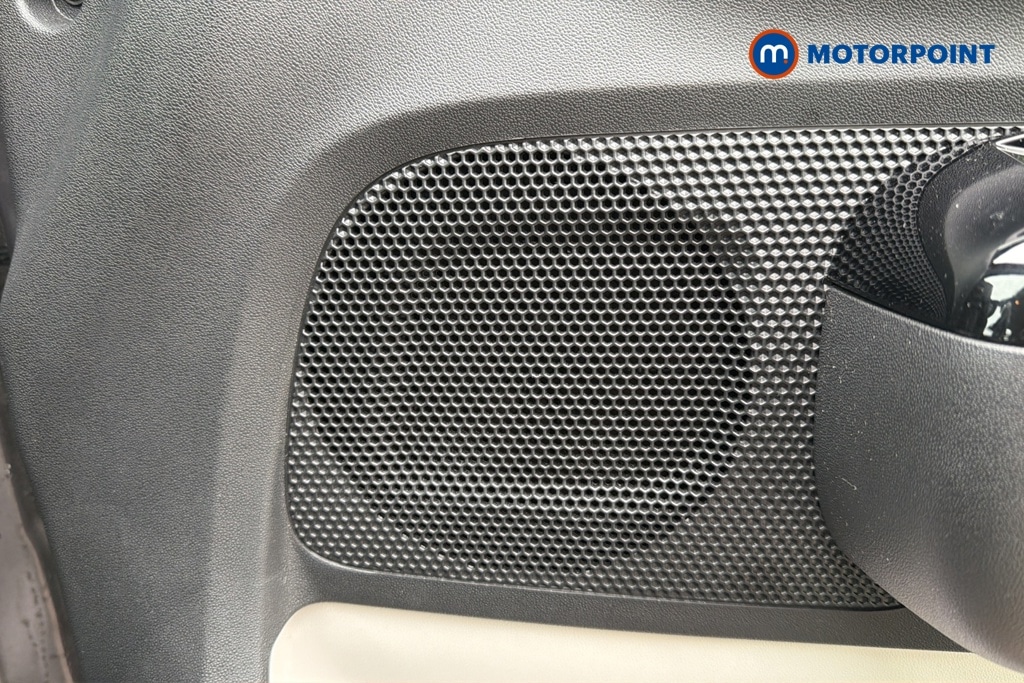 Used Citroen C3 2022 for sale - 78109687: Photo 25