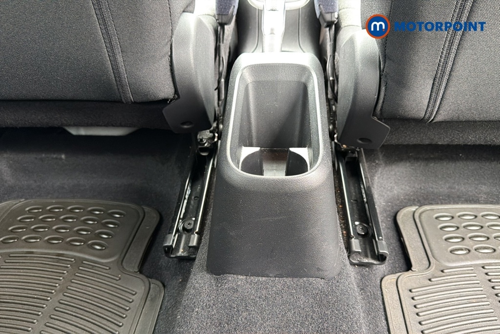 Used Citroen C3 2022 for sale - 78109687: Photo 30