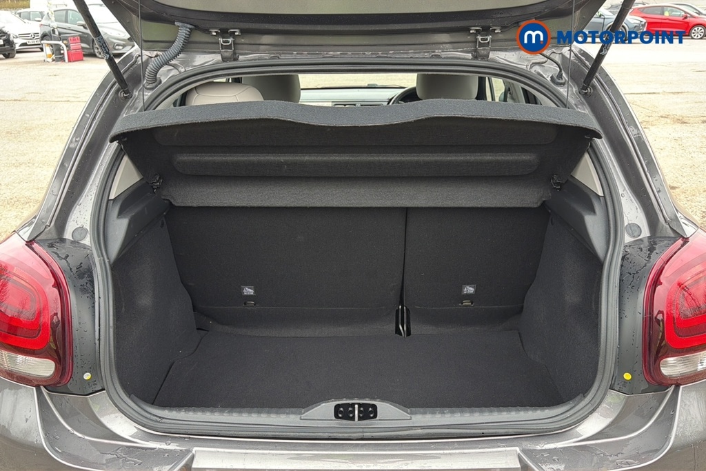 Used Citroen C3 2022 for sale - 78109687: Photo 31