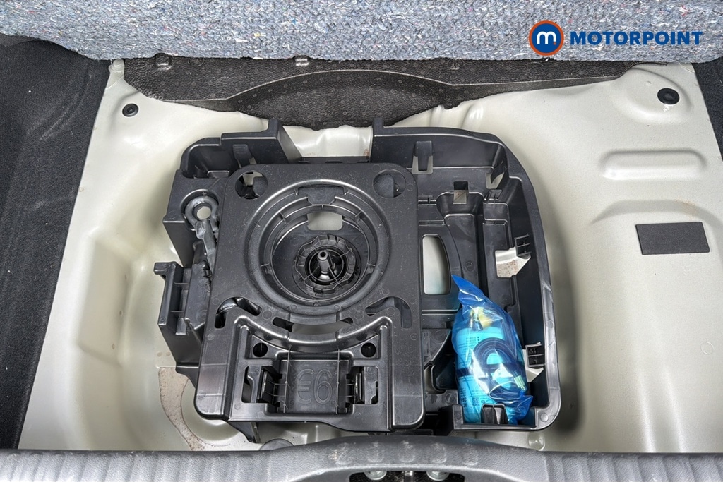 Used Citroen C3 2022 for sale - 78109687: Photo 32