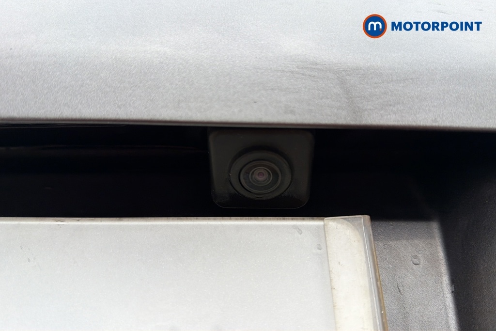 Used Citroen C3 2022 for sale - 78109687: Photo 34