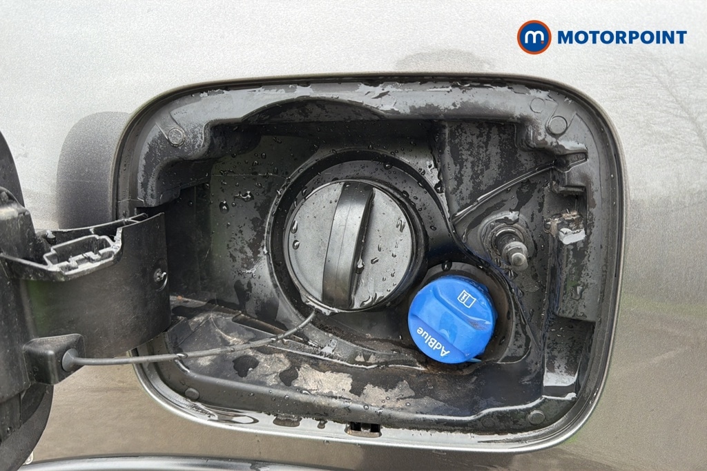 Used Citroen C3 2022 for sale - 78109687: Photo 36