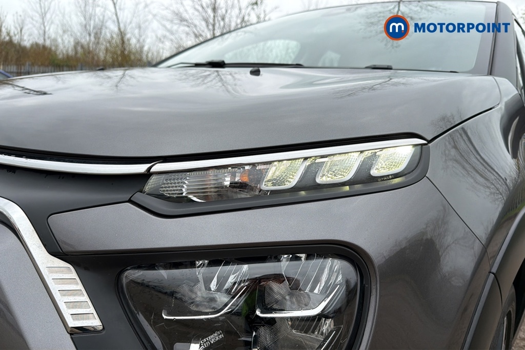 Used Citroen C3 2022 for sale - 78109687: Photo 37