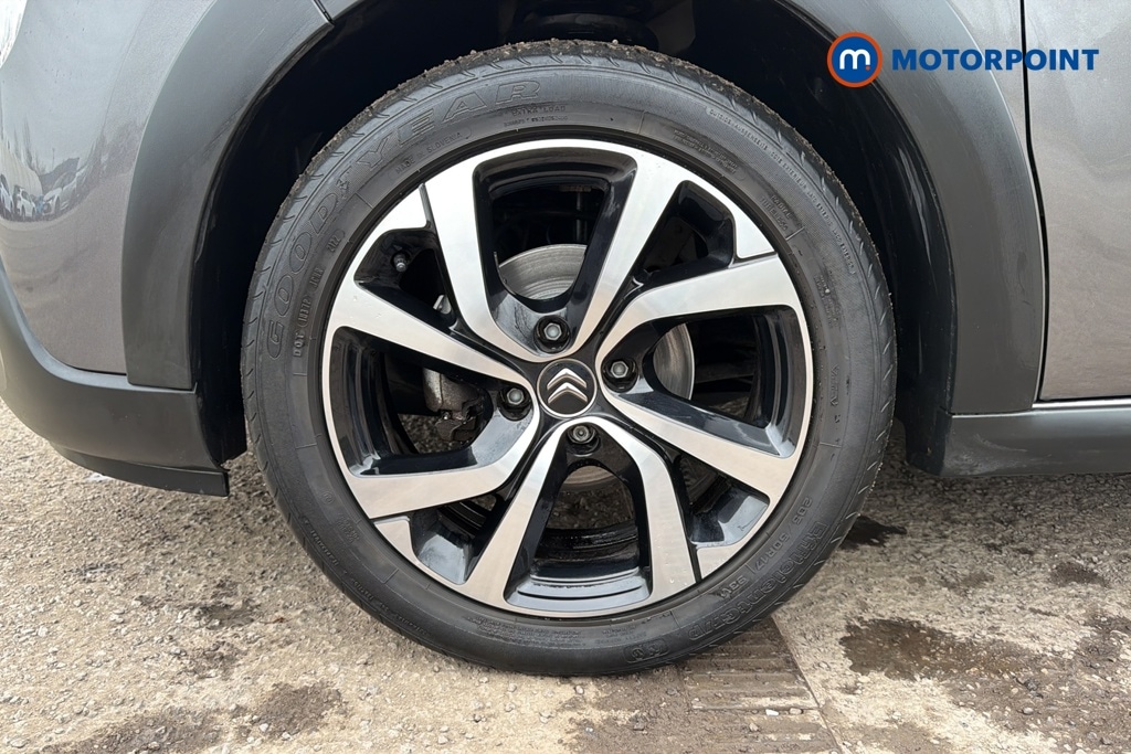 Used Citroen C3 2022 for sale - 78109687: Photo 39