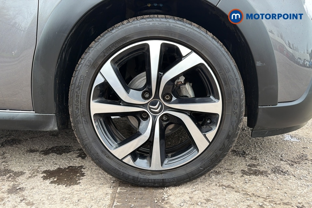 Used Citroen C3 2022 for sale - 78109687: Photo 42