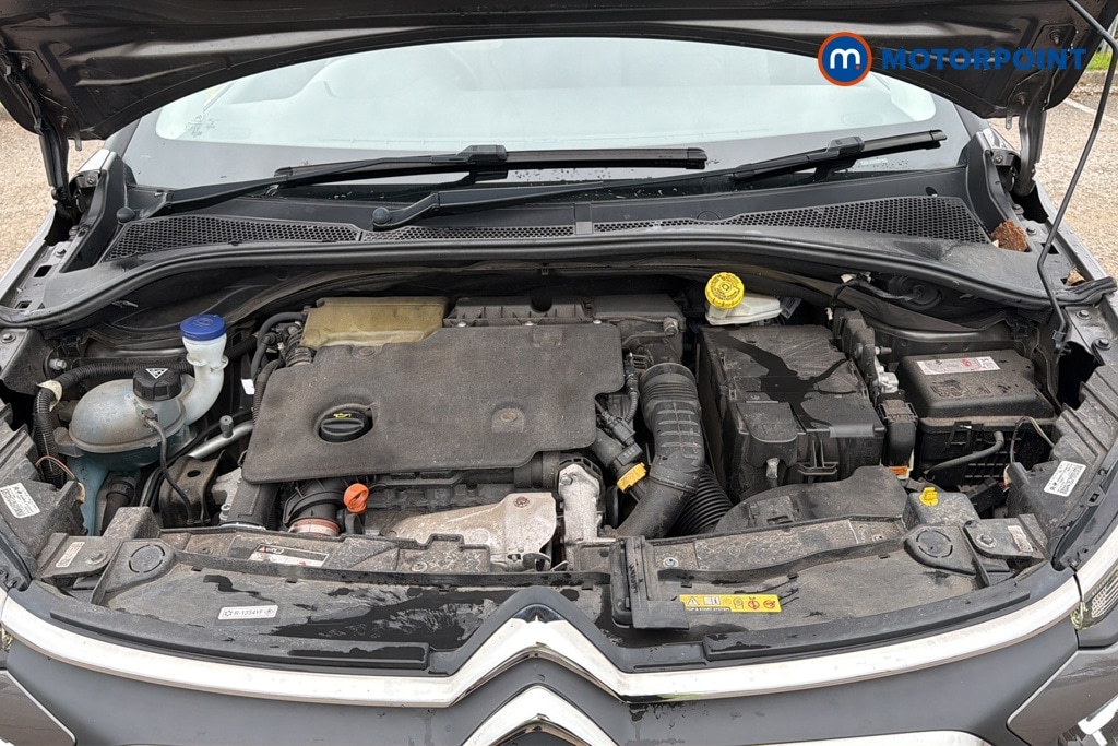 Used Citroen C3 2022 for sale - 78109687: Photo 43