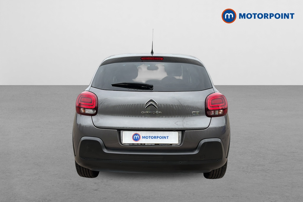 Used Citroen C3 2022 for sale - 78109687: Photo 6