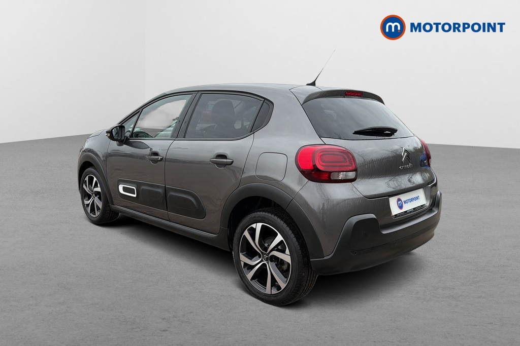 Used Citroen C3 2022 for sale - 78109687: Photo 7