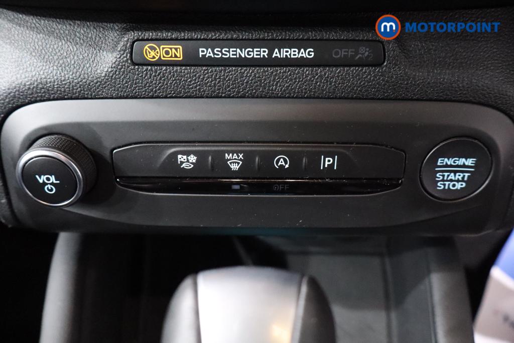 Used Ford Focus 2023 for sale - 77061854: Photo 11