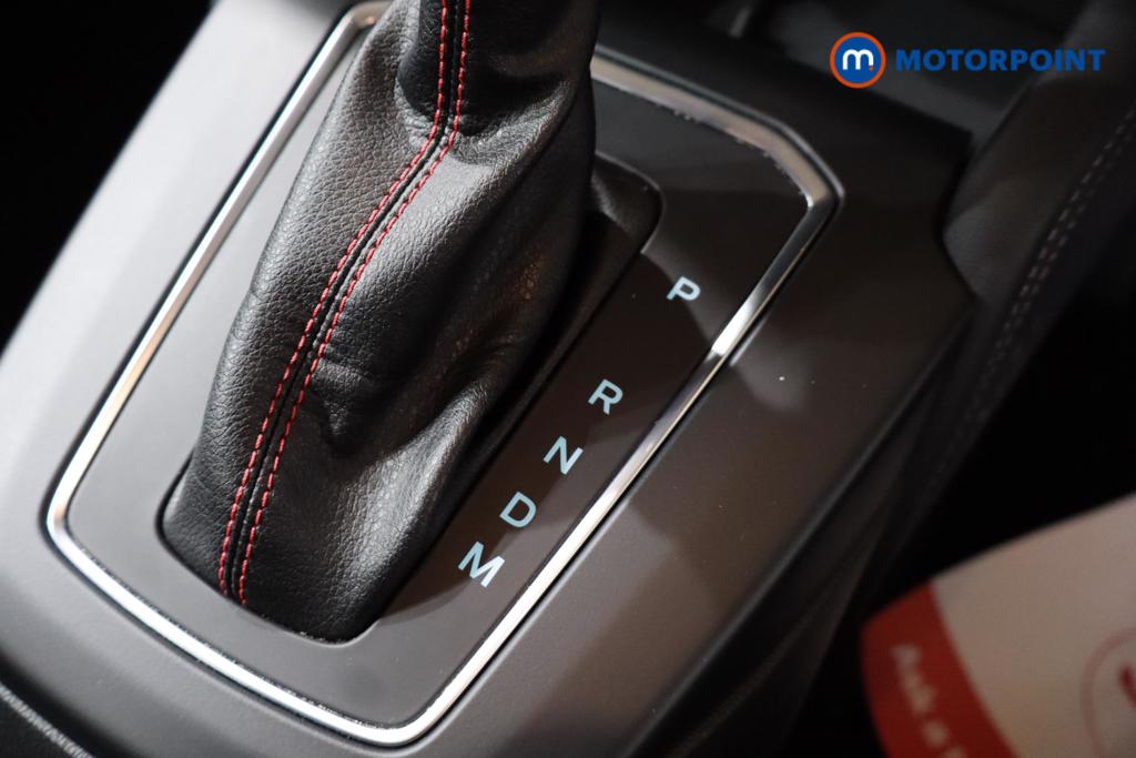 Used Ford Focus 2023 for sale - 77061854: Photo 12