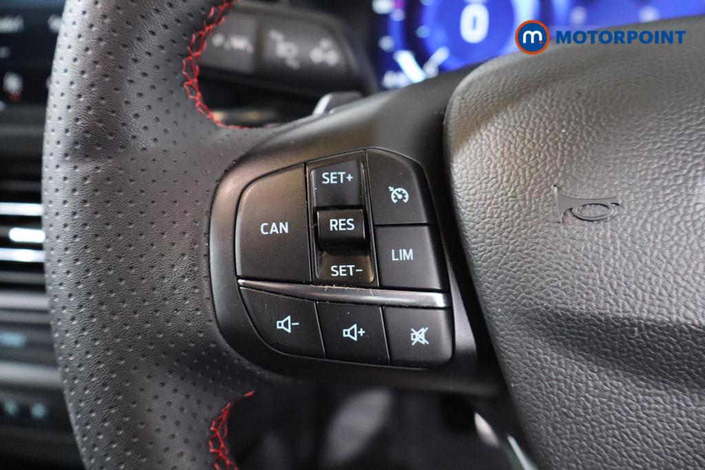 Used Ford Focus 2023 for sale - 77061854: Photo 13