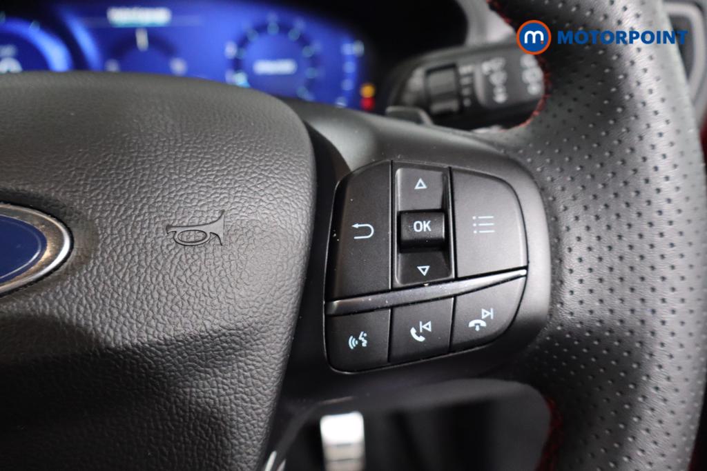 Used Ford Focus 2023 for sale - 77061854: Photo 14