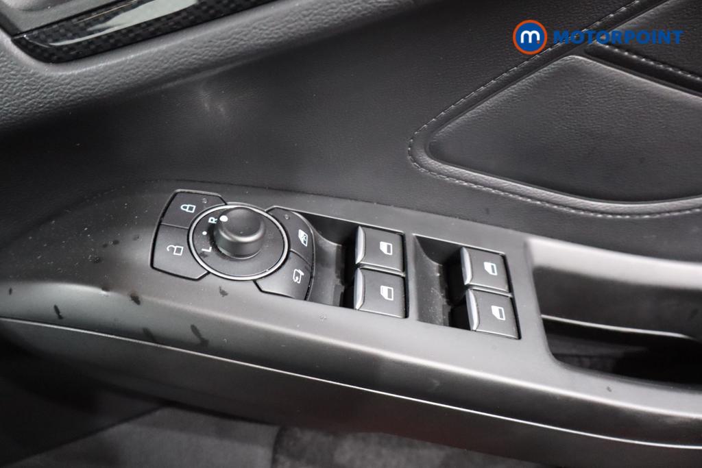 Used Ford Focus 2023 for sale - 77061854: Photo 16