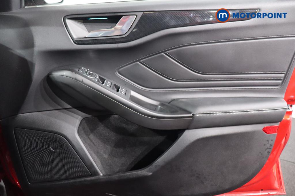 Used Ford Focus 2023 for sale - 77061854: Photo 17