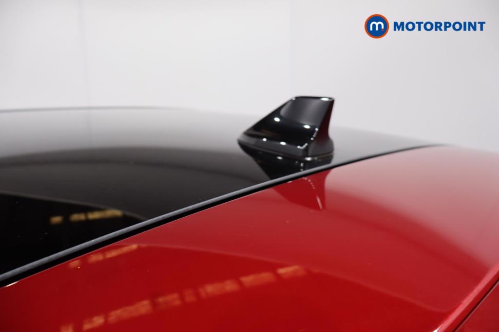 Used Ford Focus 2023 for sale - 77061854: Photo 20